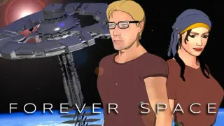 Forever Space