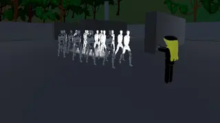 Armature Invasion - Xbox One