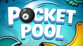 Pocket Pool - Switch