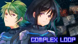 Complex Loop