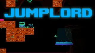 Jumplord