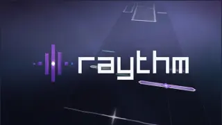 raythm
