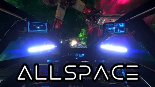 Allspace
