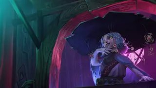 Manairons (Xbox One & Series)