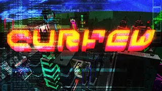 Curfew