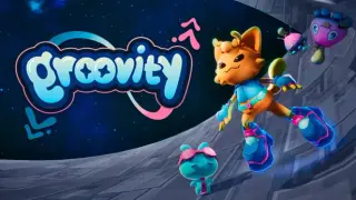 Groovity