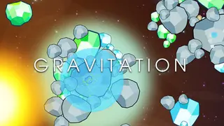 Gravitation