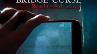 The Bridge Curse: Road to Salvation - Switch