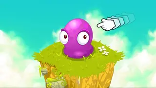 Clicker Heroes - Xbox One