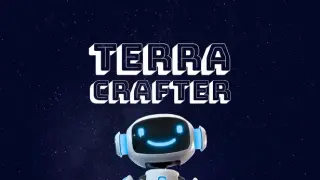 Terra Crafter