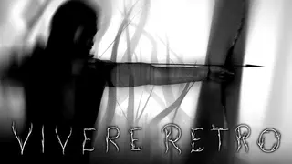 Vivere Retro