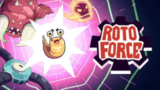 Roto Force