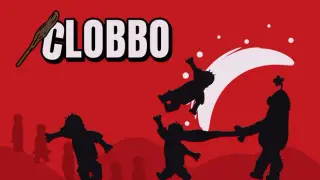 Clobbo