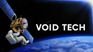 Void Tech