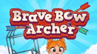 Brave Bow Archer: Princess Rescue Simulator! - Switch