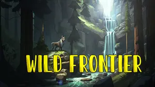 Wild Frontier