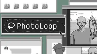 PhotoLoop