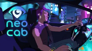 Neo Cab - Switch