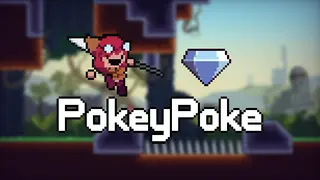 PokeyPoke