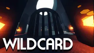 Wildcard