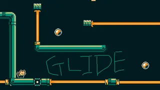 GLIDE