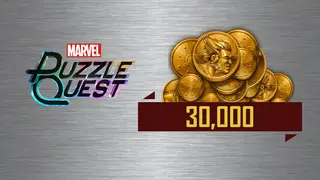 Nick Fury’s Doomsday Plan