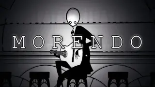 Morendo