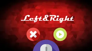 Left&Right