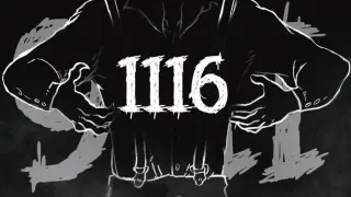 1116