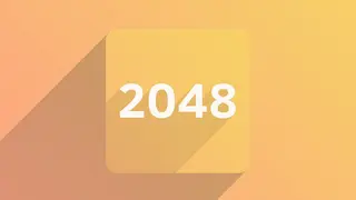 2048