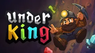Underking