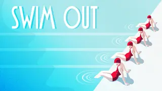 Swim Out (Xbox One)