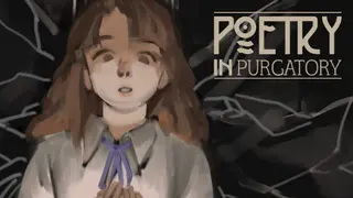 Poetry in Purgatory