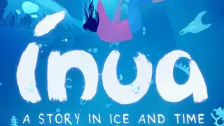 Inua - A Story in Ice and Time - Switch