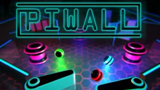Piwall