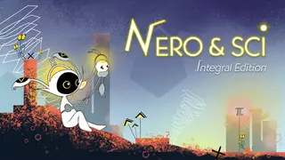 Néro & Sci ∫ Integral