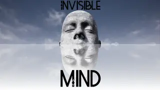 Invisible Mind