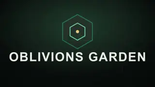 Oblivions Garden