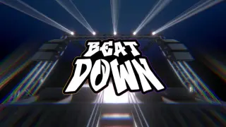 BEATDOWN