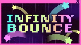 Infinity Bounce