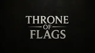 Maze Escape: The Last Resort