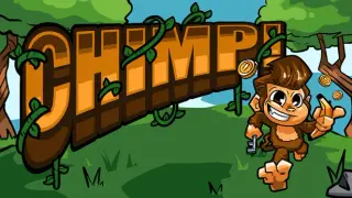 Chimp!