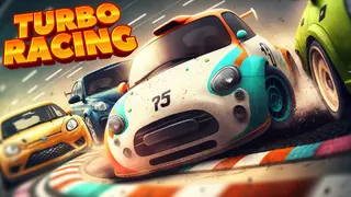 Turbo Racing