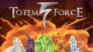Totem Force