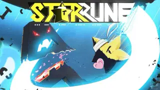 Star Rune