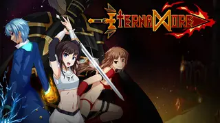 Eternal Lore