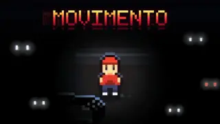 Movimento