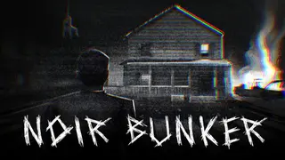 Noir Bunker