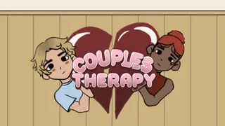 Couples Therapy