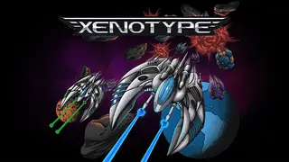 Xenotype